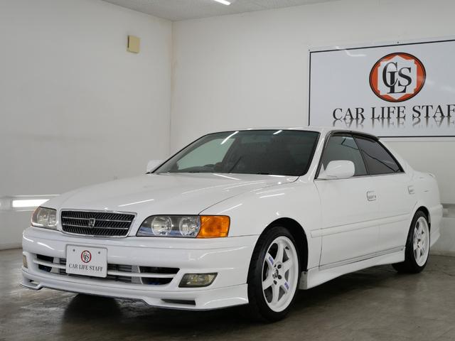 ☆現金払いはもちろん、ローンでのお支払いも可能です。ローンの場合は、低金利＆最長８４回払い（ボーナス併用可）までご利用可能となりますので、お支払いパターンにつきましては直接お問い合わせ下さい。☆