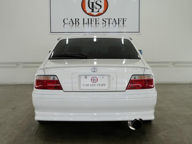 オリコ【ニューバジェットローン】利用可能！月々のお支払パターンを自由に設定。ご契約後でも、ご都合に合わせてお支払額やお支払回数を変更できます。一部繰上返済も可能ですので、金利負担も軽減できます。