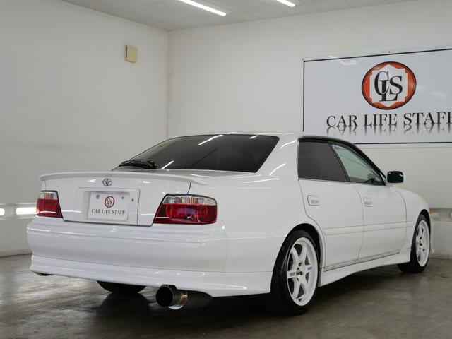 ☆弊社では小売りを始め、業販も行っております☆一週間に店頭に入ってくる車は６０台以上！☆年間約７０００台以上の取引があります！軽自動車〜スーパーカーまでお車の事はなんなりとご相談くださいませ！！