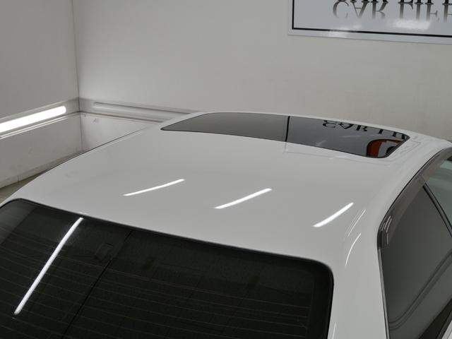 当社のＨＰが完成いたしました！【店舗情報欄】の【販売店ホームページ】からリンクします☆全在庫車はもちろん、当社のすべてがご覧いただけます！！カッコいいＨＰに仕上がりましたので是非ご覧ください！！