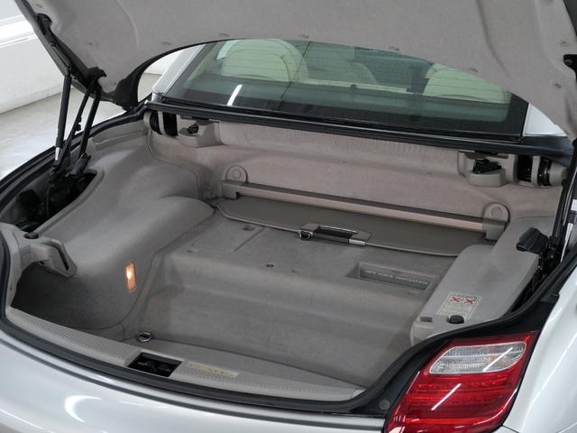 SC SC430 LXモードフロントスポイラー WORK20インチアルミホイール 社外バネローダウン 純正リアスポイラー マークレビンソン バックモニター フルセグTV 電動オープン 1年保証付き 禁煙車 保証書(9枚目)