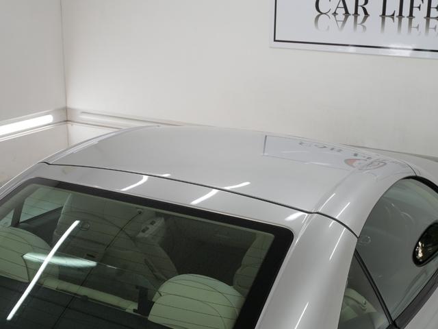 SC SC430 LXモードフロントスポイラー WORK20インチアルミホイール 社外バネローダウン 純正リアスポイラー マークレビンソン バックモニター フルセグTV 電動オープン 1年保証付き 禁煙車 保証書(20枚目)