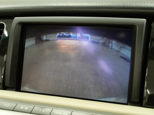 SC SC430 LXモードフロントスポイラー WORK20インチアルミホイール 社外バネローダウン 純正リアスポイラー マークレビンソン バックモニター フルセグTV 電動オープン 1年保証付き 禁煙車 保証書(26枚目)