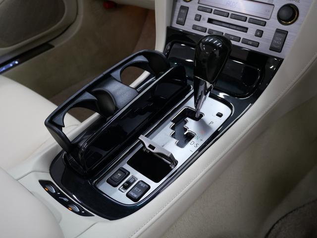 SC SC430 LXモードフロントスポイラー WORK20インチアルミホイール 社外バネローダウン 純正リアスポイラー マークレビンソン バックモニター フルセグTV 電動オープン 1年保証付き 禁煙車 保証書(27枚目)