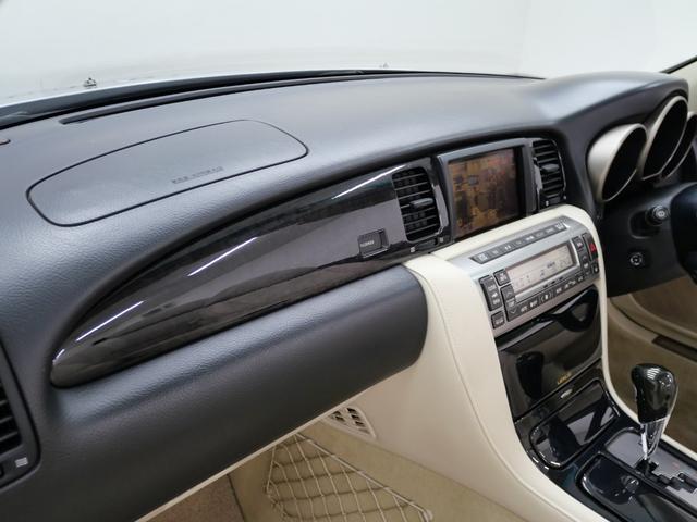 SC SC430 LXモードフロントスポイラー WORK20インチアルミホイール 社外バネローダウン 純正リアスポイラー マークレビンソン バックモニター フルセグTV 電動オープン 1年保証付き 禁煙車 保証書(28枚目)