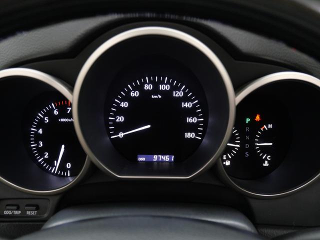 SC SC430 LXモードフロントスポイラー WORK20インチアルミホイール 社外バネローダウン 純正リアスポイラー マークレビンソン バックモニター フルセグTV 電動オープン 1年保証付き 禁煙車 保証書(38枚目)