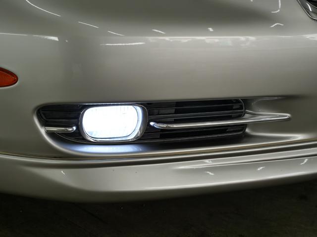 SC SC430 LXモードフロントスポイラー WORK20インチアルミホイール 社外バネローダウン 純正リアスポイラー マークレビンソン バックモニター フルセグTV 電動オープン 1年保証付き 禁煙車 保証書(52枚目)