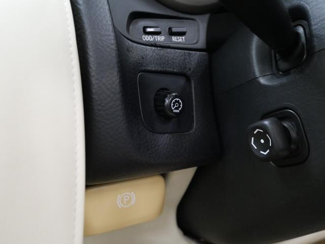 SC SC430 LXモードフロントスポイラー WORK20インチアルミホイール 社外バネローダウン 純正リアスポイラー マークレビンソン バックモニター フルセグTV 電動オープン 1年保証付き 禁煙車 保証書(65枚目)