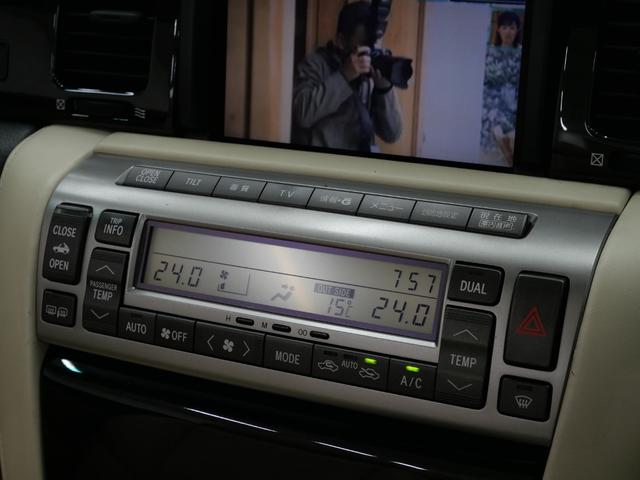 SC SC430 LXモードフロントスポイラー WORK20インチアルミホイール 社外バネローダウン 純正リアスポイラー マークレビンソン バックモニター フルセグTV 電動オープン 1年保証付き 禁煙車 保証書(67枚目)