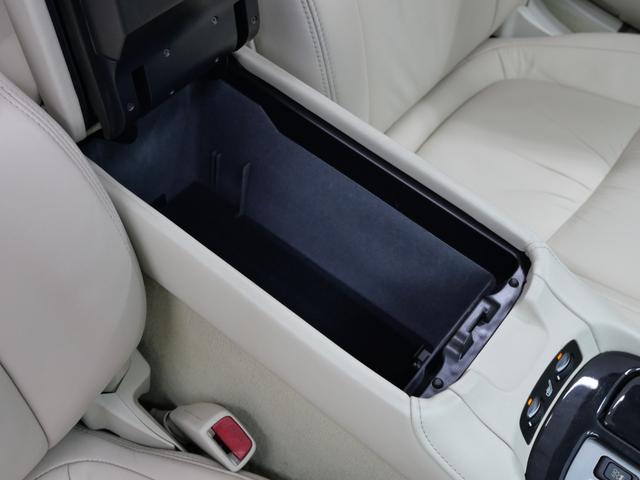 SC SC430 LXモードフロントスポイラー WORK20インチアルミホイール 社外バネローダウン 純正リアスポイラー マークレビンソン バックモニター フルセグTV 電動オープン 1年保証付き 禁煙車 保証書(71枚目)