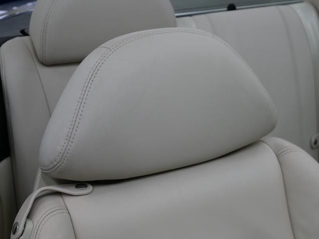 SC SC430 LXモードフロントスポイラー WORK20インチアルミホイール 社外バネローダウン 純正リアスポイラー マークレビンソン バックモニター フルセグTV 電動オープン 1年保証付き 禁煙車 保証書(72枚目)