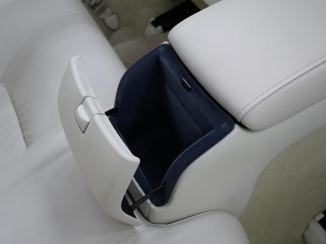 SC SC430 LXモードフロントスポイラー WORK20インチアルミホイール 社外バネローダウン 純正リアスポイラー マークレビンソン バックモニター フルセグTV 電動オープン 1年保証付き 禁煙車 保証書(78枚目)