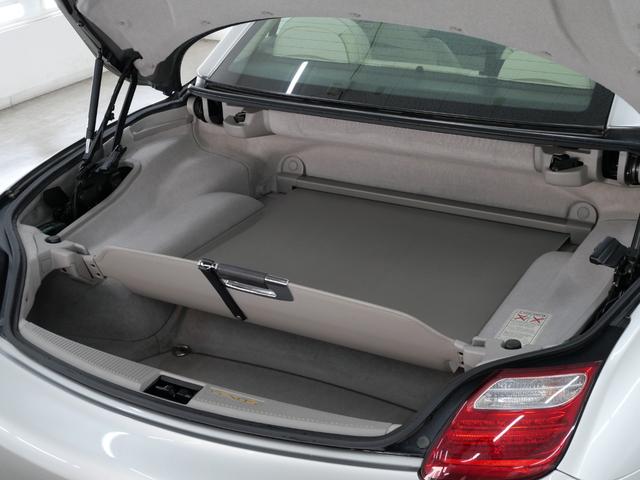 SC SC430 LXモードフロントスポイラー WORK20インチアルミホイール 社外バネローダウン 純正リアスポイラー マークレビンソン バックモニター フルセグTV 電動オープン 1年保証付き 禁煙車 保証書(80枚目)