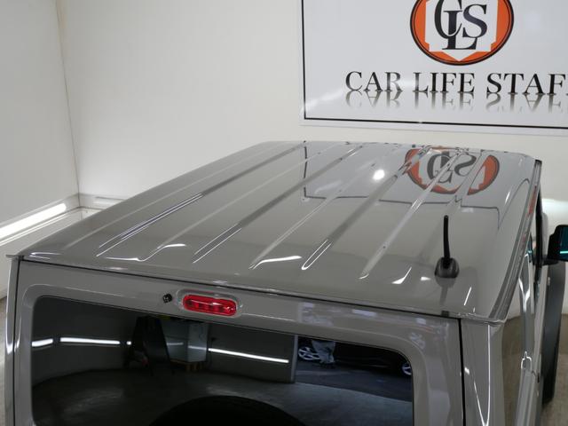 ジムニーシエラ JC SONORAN16インチAW 社外グリル ロッソモデロマフラー PIVOTスロコン 社外ウィンカー スズキセーフティS スマートキー フルセグTV バックモニター 1年保証付 禁煙車 ユーザー買取(15枚目)