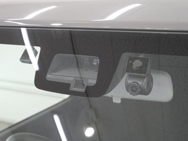 ジムニーシエラ JC SONORAN16インチAW 社外グリル ロッソモデロマフラー PIVOTスロコン 社外ウィンカー スズキセーフティS スマートキー フルセグTV バックモニター 1年保証付 禁煙車 ユーザー買取(18枚目)