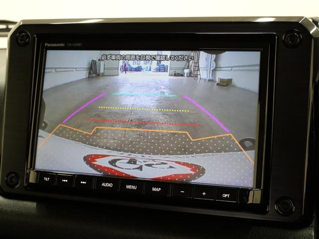 ジムニーシエラ JC SONORAN16インチAW 社外グリル ロッソモデロマフラー PIVOTスロコン 社外ウィンカー スズキセーフティS スマートキー フルセグTV バックモニター 1年保証付 禁煙車 ユーザー買取(24枚目)