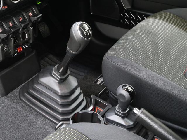 ジムニーシエラ JC SONORAN16インチAW 社外グリル ロッソモデロマフラー PIVOTスロコン 社外ウィンカー スズキセーフティS スマートキー フルセグTV バックモニター 1年保証付 禁煙車 ユーザー買取(26枚目)