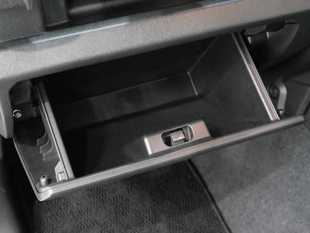 ジムニーシエラ JC SONORAN16インチAW 社外グリル ロッソモデロマフラー PIVOTスロコン 社外ウィンカー スズキセーフティS スマートキー フルセグTV バックモニター 1年保証付 禁煙車 ユーザー買取(29枚目)