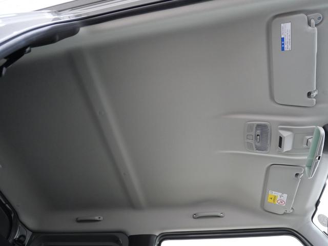 ジムニーシエラ JC SONORAN16インチAW 社外グリル ロッソモデロマフラー PIVOTスロコン 社外ウィンカー スズキセーフティS スマートキー フルセグTV バックモニター 1年保証付 禁煙車 ユーザー買取(30枚目)