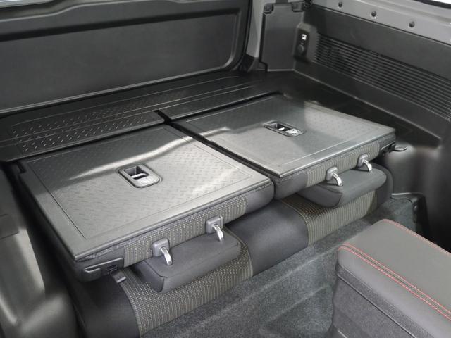 ジムニーシエラ JC SONORAN16インチAW 社外グリル ロッソモデロマフラー PIVOTスロコン 社外ウィンカー スズキセーフティS スマートキー フルセグTV バックモニター 1年保証付 禁煙車 ユーザー買取(33枚目)