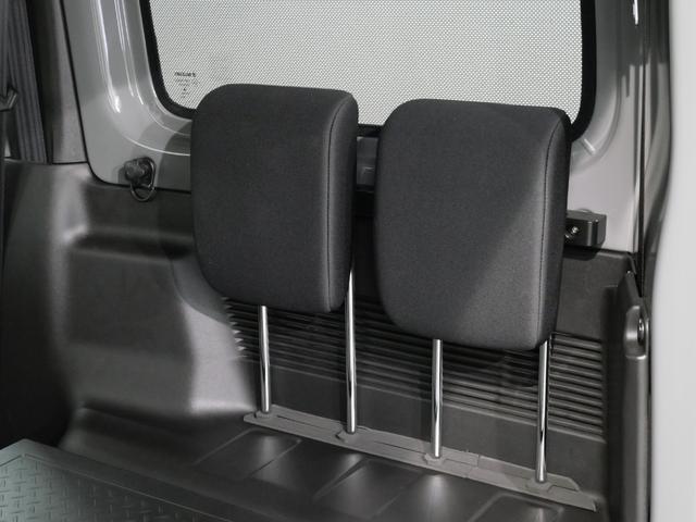 ジムニーシエラ JC SONORAN16インチAW 社外グリル ロッソモデロマフラー PIVOTスロコン 社外ウィンカー スズキセーフティS スマートキー フルセグTV バックモニター 1年保証付 禁煙車 ユーザー買取(36枚目)