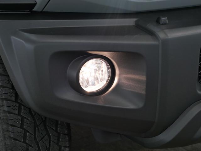 ジムニーシエラ JC SONORAN16インチAW 社外グリル ロッソモデロマフラー PIVOTスロコン 社外ウィンカー スズキセーフティS スマートキー フルセグTV バックモニター 1年保証付 禁煙車 ユーザー買取(52枚目)