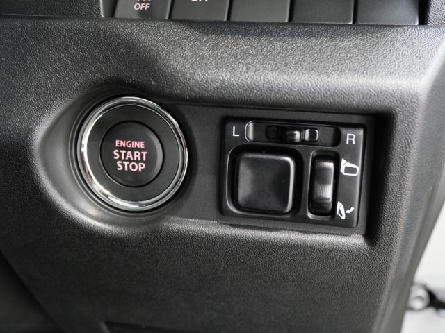 ジムニーシエラ JC SONORAN16インチAW 社外グリル ロッソモデロマフラー PIVOTスロコン 社外ウィンカー スズキセーフティS スマートキー フルセグTV バックモニター 1年保証付 禁煙車 ユーザー買取(64枚目)