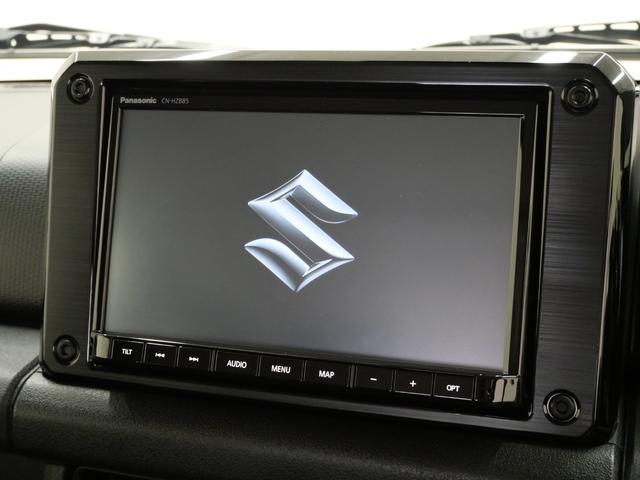 ジムニーシエラ JC SONORAN16インチAW 社外グリル ロッソモデロマフラー PIVOTスロコン 社外ウィンカー スズキセーフティS スマートキー フルセグTV バックモニター 1年保証付 禁煙車 ユーザー買取(66枚目)