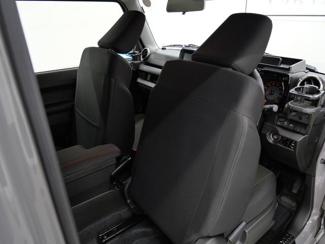 ジムニーシエラ JC SONORAN16インチAW 社外グリル ロッソモデロマフラー PIVOTスロコン 社外ウィンカー スズキセーフティS スマートキー フルセグTV バックモニター 1年保証付 禁煙車 ユーザー買取(77枚目)