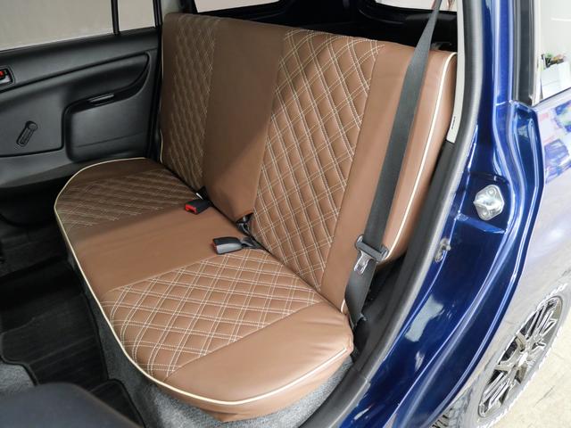 プロボックス G トヨタセーフティセンス AME14インチアルミ TOYOオープンカントリーホワイトレタータイヤ クラッチオシートカバー アルミルーフキャリア レトロエンブレム ユピテルドライブレコーダー メーカー保証(5枚目)