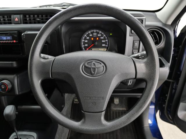 プロボックス G トヨタセーフティセンス AME14インチアルミ TOYOオープンカントリーホワイトレタータイヤ クラッチオシートカバー アルミルーフキャリア レトロエンブレム ユピテルドライブレコーダー メーカー保証(16枚目)