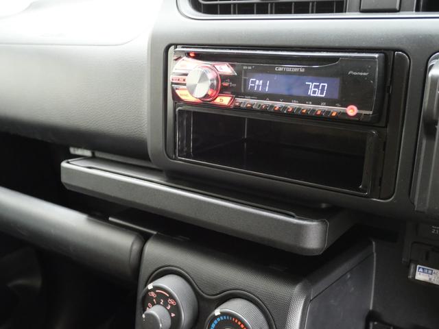 プロボックス G トヨタセーフティセンス AME14インチアルミ TOYOオープンカントリーホワイトレタータイヤ クラッチオシートカバー アルミルーフキャリア レトロエンブレム ユピテルドライブレコーダー メーカー保証(17枚目)