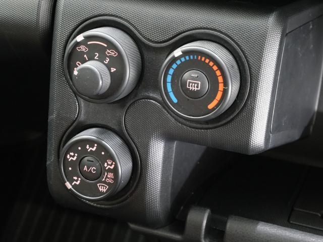 プロボックス G トヨタセーフティセンス AME14インチアルミ TOYOオープンカントリーホワイトレタータイヤ クラッチオシートカバー アルミルーフキャリア レトロエンブレム ユピテルドライブレコーダー メーカー保証(18枚目)