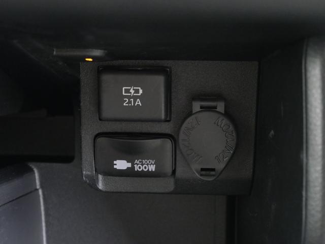 プロボックス G トヨタセーフティセンス AME14インチアルミ TOYOオープンカントリーホワイトレタータイヤ クラッチオシートカバー アルミルーフキャリア レトロエンブレム ユピテルドライブレコーダー メーカー保証(19枚目)