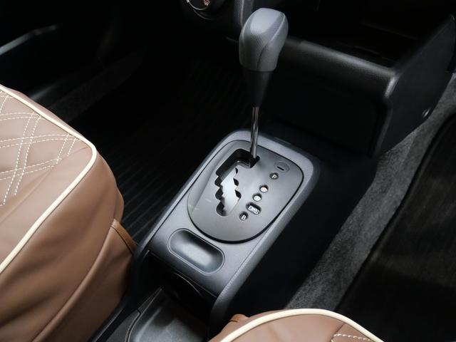 プロボックス G トヨタセーフティセンス AME14インチアルミ TOYOオープンカントリーホワイトレタータイヤ クラッチオシートカバー アルミルーフキャリア レトロエンブレム ユピテルドライブレコーダー メーカー保証(20枚目)