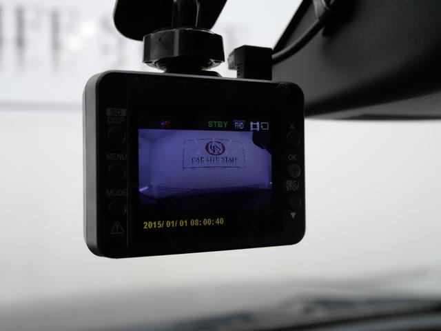 プロボックス G トヨタセーフティセンス AME14インチアルミ TOYOオープンカントリーホワイトレタータイヤ クラッチオシートカバー アルミルーフキャリア レトロエンブレム ユピテルドライブレコーダー メーカー保証(22枚目)