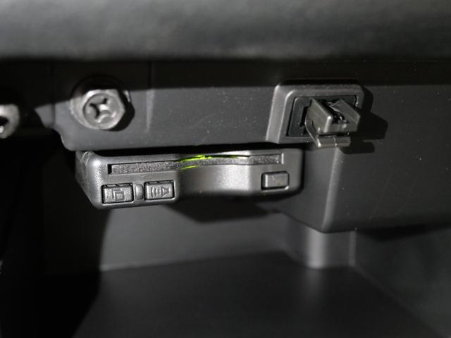 プロボックス G トヨタセーフティセンス AME14インチアルミ TOYOオープンカントリーホワイトレタータイヤ クラッチオシートカバー アルミルーフキャリア レトロエンブレム ユピテルドライブレコーダー メーカー保証(24枚目)