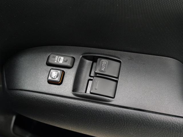 プロボックス G トヨタセーフティセンス AME14インチアルミ TOYOオープンカントリーホワイトレタータイヤ クラッチオシートカバー アルミルーフキャリア レトロエンブレム ユピテルドライブレコーダー メーカー保証(25枚目)