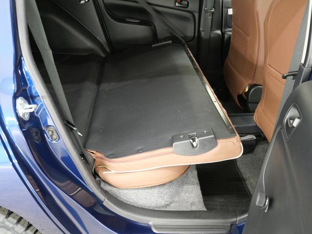 プロボックス G トヨタセーフティセンス AME14インチアルミ TOYOオープンカントリーホワイトレタータイヤ クラッチオシートカバー アルミルーフキャリア レトロエンブレム ユピテルドライブレコーダー メーカー保証(26枚目)