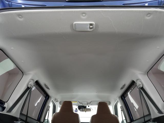 プロボックス G トヨタセーフティセンス AME14インチアルミ TOYOオープンカントリーホワイトレタータイヤ クラッチオシートカバー アルミルーフキャリア レトロエンブレム ユピテルドライブレコーダー メーカー保証(29枚目)