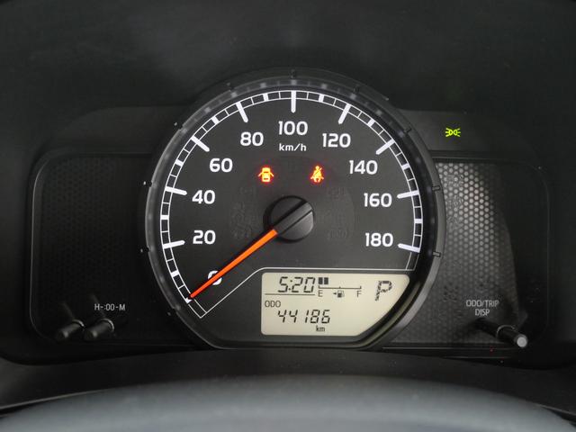 プロボックス G トヨタセーフティセンス AME14インチアルミ TOYOオープンカントリーホワイトレタータイヤ クラッチオシートカバー アルミルーフキャリア レトロエンブレム ユピテルドライブレコーダー メーカー保証(30枚目)