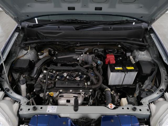 プロボックス G トヨタセーフティセンス AME14インチアルミ TOYOオープンカントリーホワイトレタータイヤ クラッチオシートカバー アルミルーフキャリア レトロエンブレム ユピテルドライブレコーダー メーカー保証(31枚目)