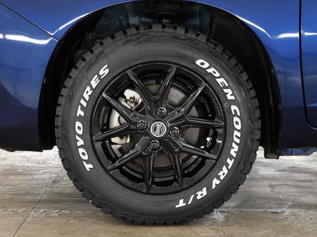 プロボックス G トヨタセーフティセンス AME14インチアルミ TOYOオープンカントリーホワイトレタータイヤ クラッチオシートカバー アルミルーフキャリア レトロエンブレム ユピテルドライブレコーダー メーカー保証(35枚目)