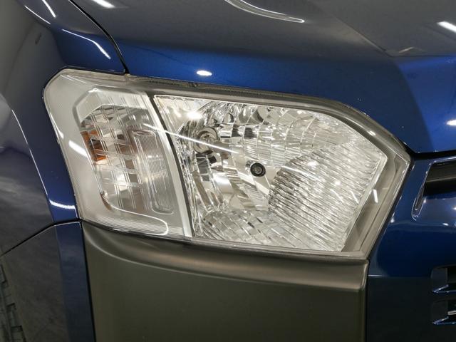 プロボックス G トヨタセーフティセンス AME14インチアルミ TOYOオープンカントリーホワイトレタータイヤ クラッチオシートカバー アルミルーフキャリア レトロエンブレム ユピテルドライブレコーダー メーカー保証(37枚目)