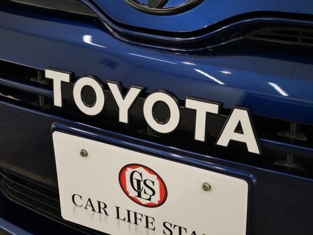 プロボックス G トヨタセーフティセンス AME14インチアルミ TOYOオープンカントリーホワイトレタータイヤ クラッチオシートカバー アルミルーフキャリア レトロエンブレム ユピテルドライブレコーダー メーカー保証(38枚目)