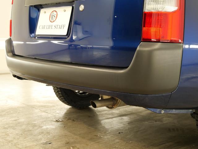 プロボックス G トヨタセーフティセンス AME14インチアルミ TOYOオープンカントリーホワイトレタータイヤ クラッチオシートカバー アルミルーフキャリア レトロエンブレム ユピテルドライブレコーダー メーカー保証(42枚目)