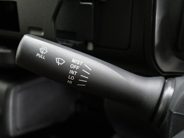 プロボックス G トヨタセーフティセンス AME14インチアルミ TOYOオープンカントリーホワイトレタータイヤ クラッチオシートカバー アルミルーフキャリア レトロエンブレム ユピテルドライブレコーダー メーカー保証(48枚目)