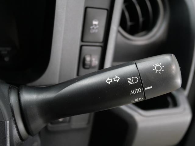 プロボックス G トヨタセーフティセンス AME14インチアルミ TOYOオープンカントリーホワイトレタータイヤ クラッチオシートカバー アルミルーフキャリア レトロエンブレム ユピテルドライブレコーダー メーカー保証(49枚目)