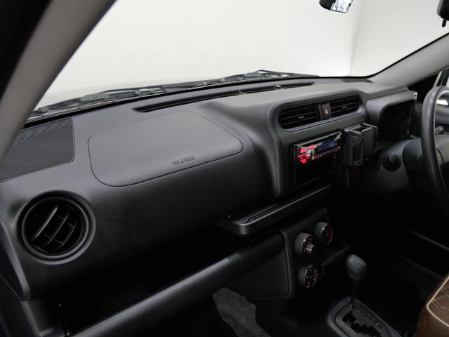 プロボックス G トヨタセーフティセンス AME14インチアルミ TOYOオープンカントリーホワイトレタータイヤ クラッチオシートカバー アルミルーフキャリア レトロエンブレム ユピテルドライブレコーダー メーカー保証(52枚目)