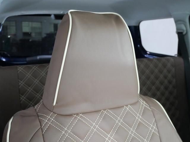 プロボックス G トヨタセーフティセンス AME14インチアルミ TOYOオープンカントリーホワイトレタータイヤ クラッチオシートカバー アルミルーフキャリア レトロエンブレム ユピテルドライブレコーダー メーカー保証(53枚目)